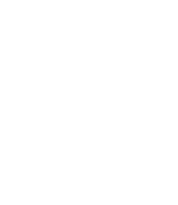 Corendon